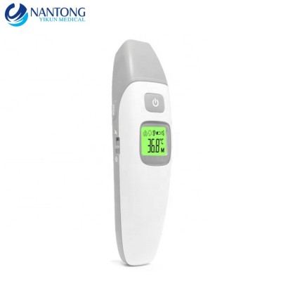 2019 hot selling infrared thermometer